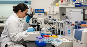 El modelo desarrollado por los