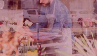 ARACT - TR Flyer-0001