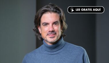 dar nueva vida al patrimonio histórico