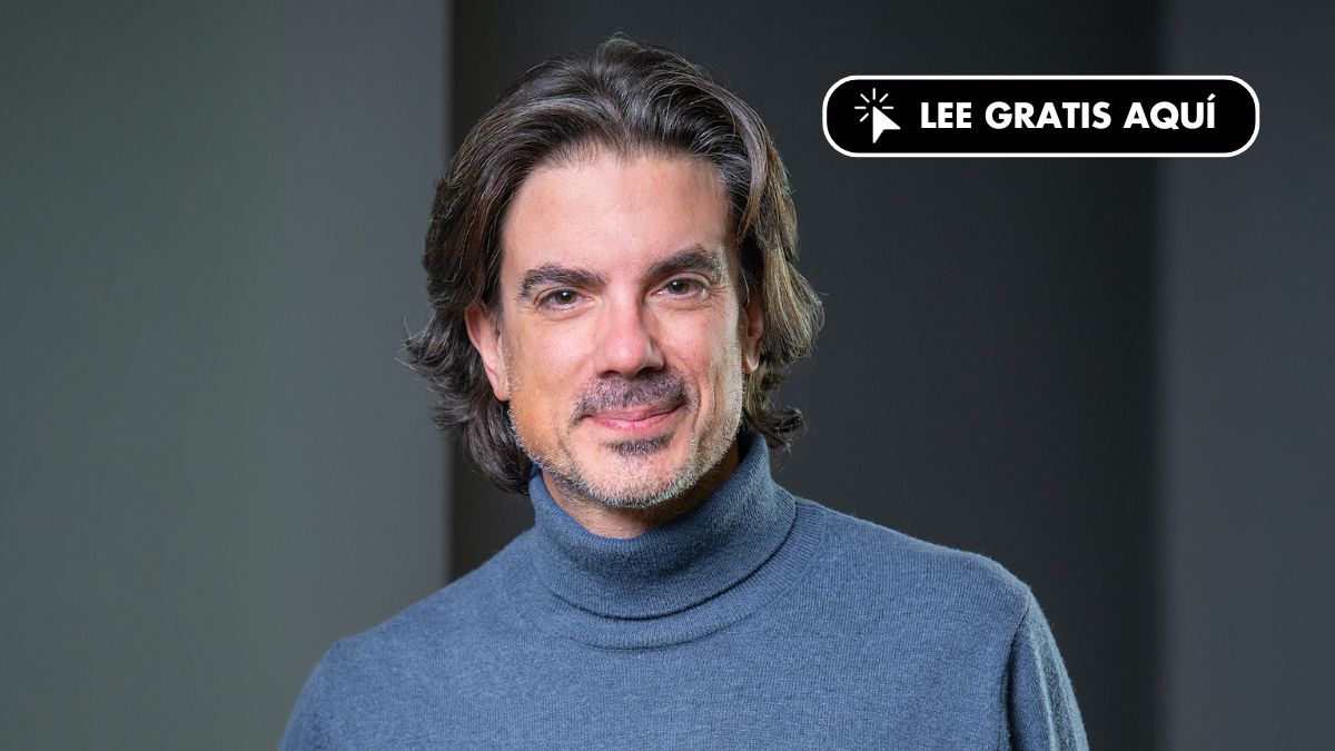 dar nueva vida al patrimonio histórico