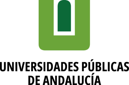 Universidades Públicas de Andalucía