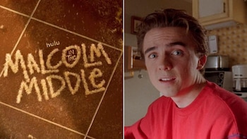 El teaser se publicó coincidiendo