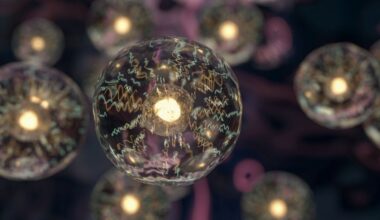 la vida compleja se desarrolló mil millones de años antes de lo que se creía