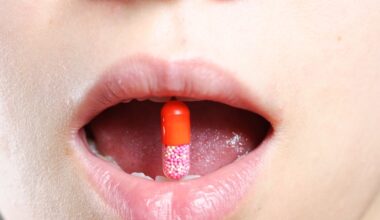 de los 'ozempic' en pastillas al freno del alzhéimer