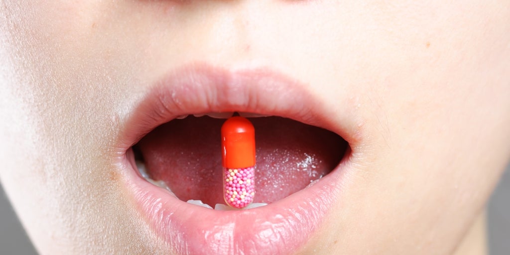 de los 'ozempic' en pastillas al freno del alzhéimer