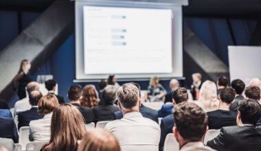 La formación digital lidera, pero falta apoyo al empleado