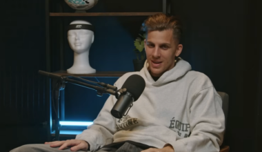 «El ambiente más bonito de España es el del Sánchez-Pizjuán»