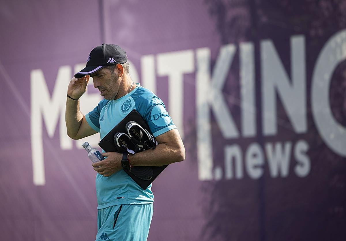 Adiós al modelo Almada, el final de un equipo 'sin alma'