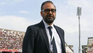 Admitida la querella de Sevillistas Unidos 2020 contra Andrés Blázquez