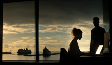 BBVA refuerza su apuesta por la financiación del comercio internacional con una inversión estratégica en Olea