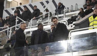 El CSD autorizó el pasado lunes la entrada de Arribas en el Cartagena