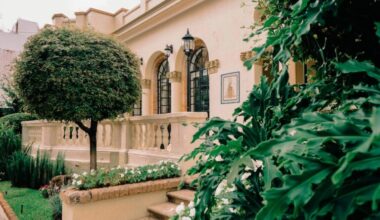 BBVA Spark y Aspiria cierran una operación por 686 millones de pesos para seguir apoyando a las pymes mexicanas a nivel nacional