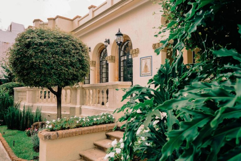 BBVA Spark y Aspiria cierran una operación por 686 millones de pesos para seguir apoyando a las pymes mexicanas a nivel nacional