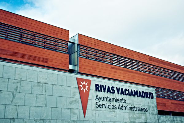 El Pleno da luz verde al presupuesto municipal para 2026, que crece hasta los 157,53 millones de euros