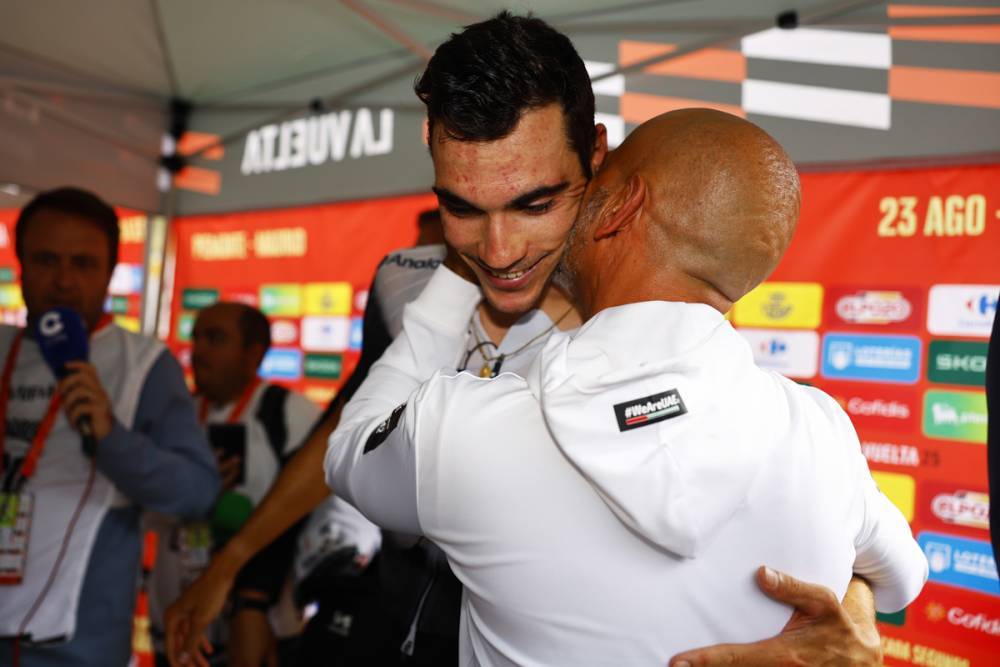 Ciclobreves España diciembre 2025 - Ciclo21