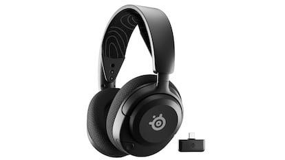 ofertas cyber monday 2025