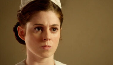 'La Promesa', avance del próximo capítulo: Un impostor y el descubrimiento de una farsa - El Televisero