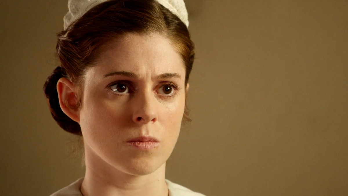 'La Promesa', avance del próximo capítulo: Un impostor y el descubrimiento de una farsa - El Televisero