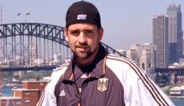 "Puso en riesgo a muchas personas"