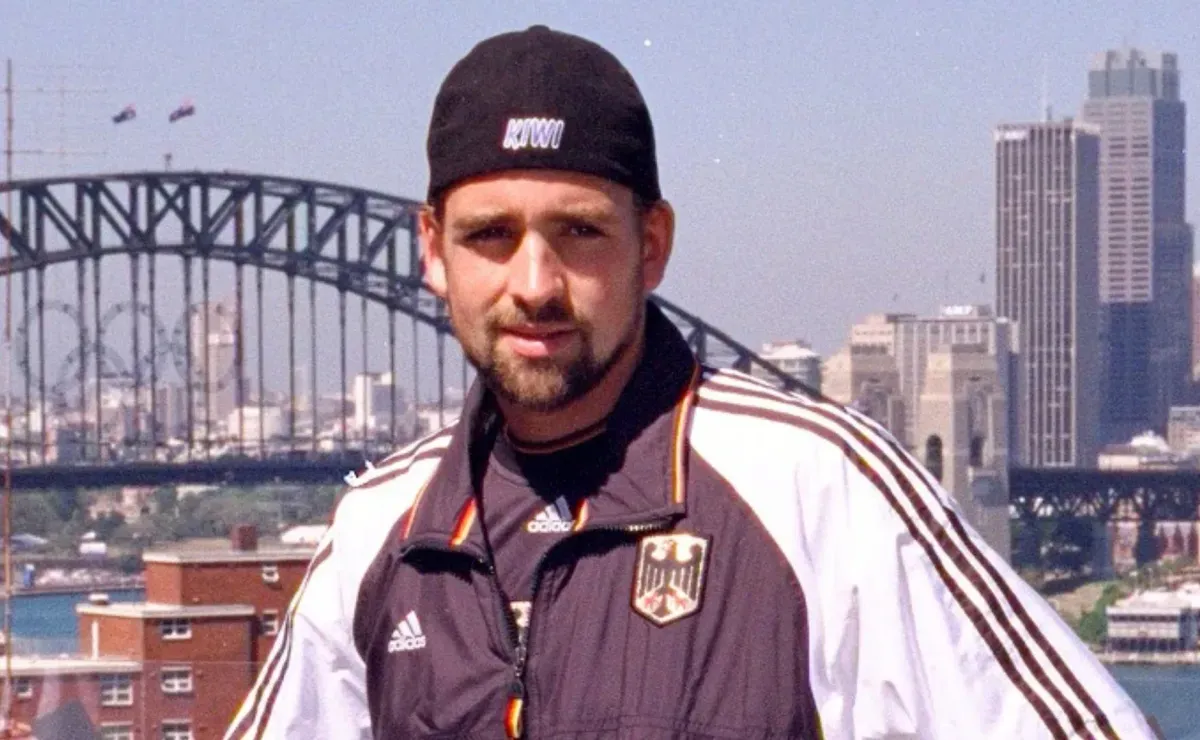 "Puso en riesgo a muchas personas"