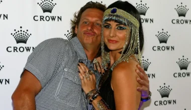 Nalbandian explicó por qué Djokovic es mejor que Federer y Nadal