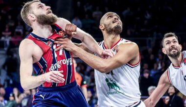 La energía que tumba a visitantes sin espíritu