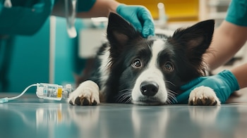 La aparición paulatina de los