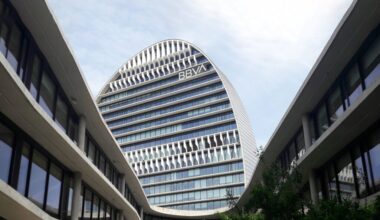 BBVA elige a Omnicom como socio global para su modelo de agencia de creatividad y medios