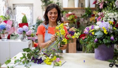 BBVA extiende Banco de Barrio para acelerar la bancarización de pymes