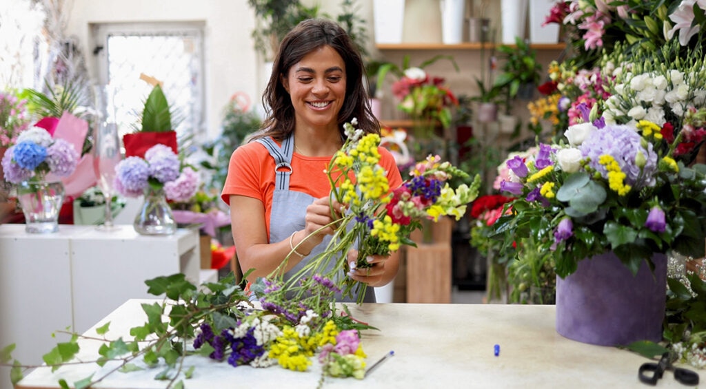 BBVA extiende Banco de Barrio para acelerar la bancarización de pymes