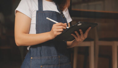 Qué son las finanzas embebidas y cómo funcionan