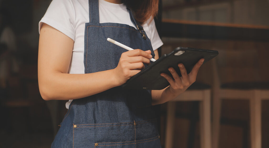 Qué son las finanzas embebidas y cómo funcionan