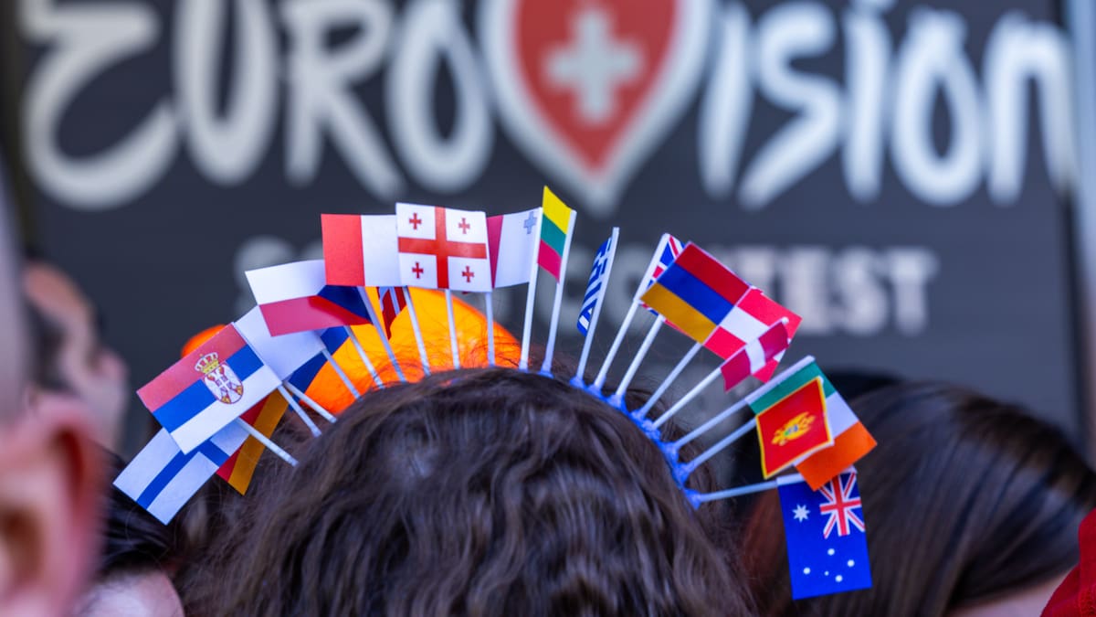 España tampoco emitirá el festival de Eurovisión si no participa | Eurovisión