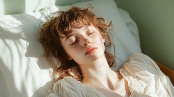 El análisis de datos cerebrales