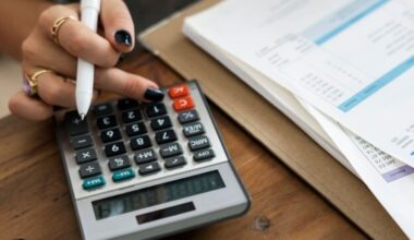 El Gobierno retrasa un año la obligación de facturar con Verifactu | Economía y negocios