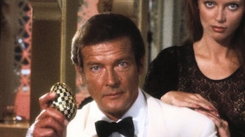 Un insólito robo en Auckland: