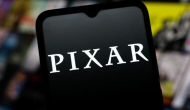 Una de las películas de animación más famosas en las que Javier Gurruchaga puso voz a un personaje: "Lo vieron millones de niños" | Cine y TV