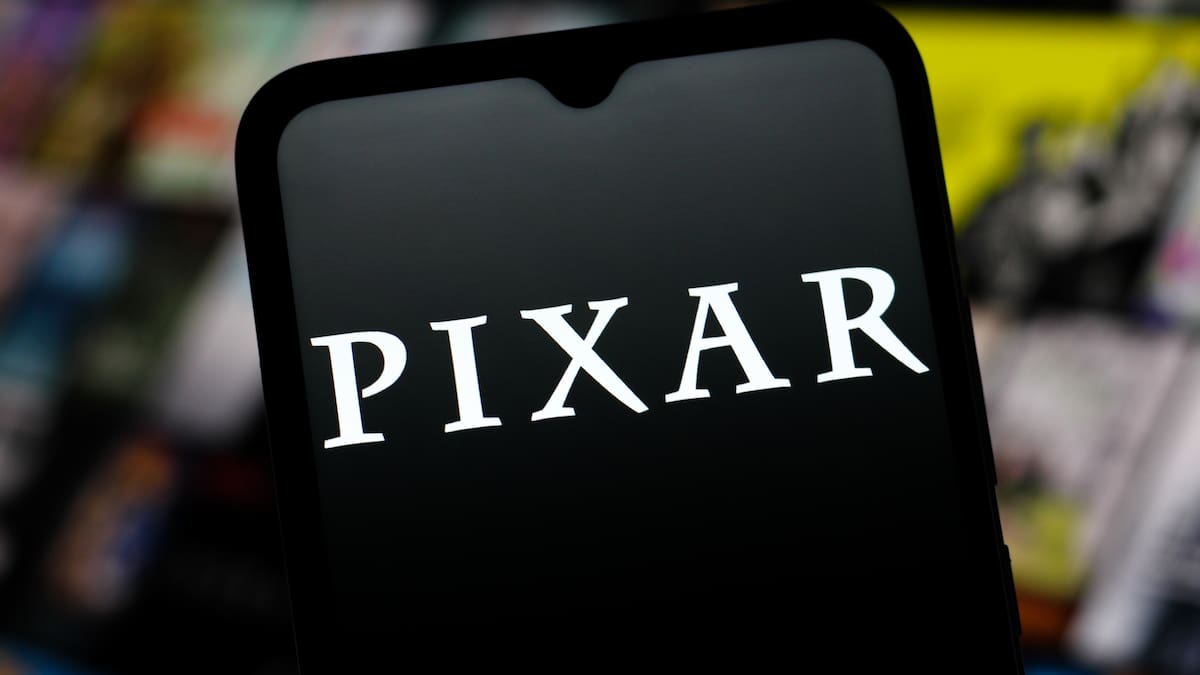 Una de las películas de animación más famosas en las que Javier Gurruchaga puso voz a un personaje: "Lo vieron millones de niños" | Cine y TV