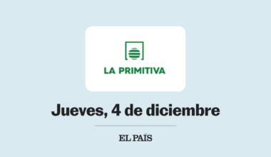 EL PAÍS