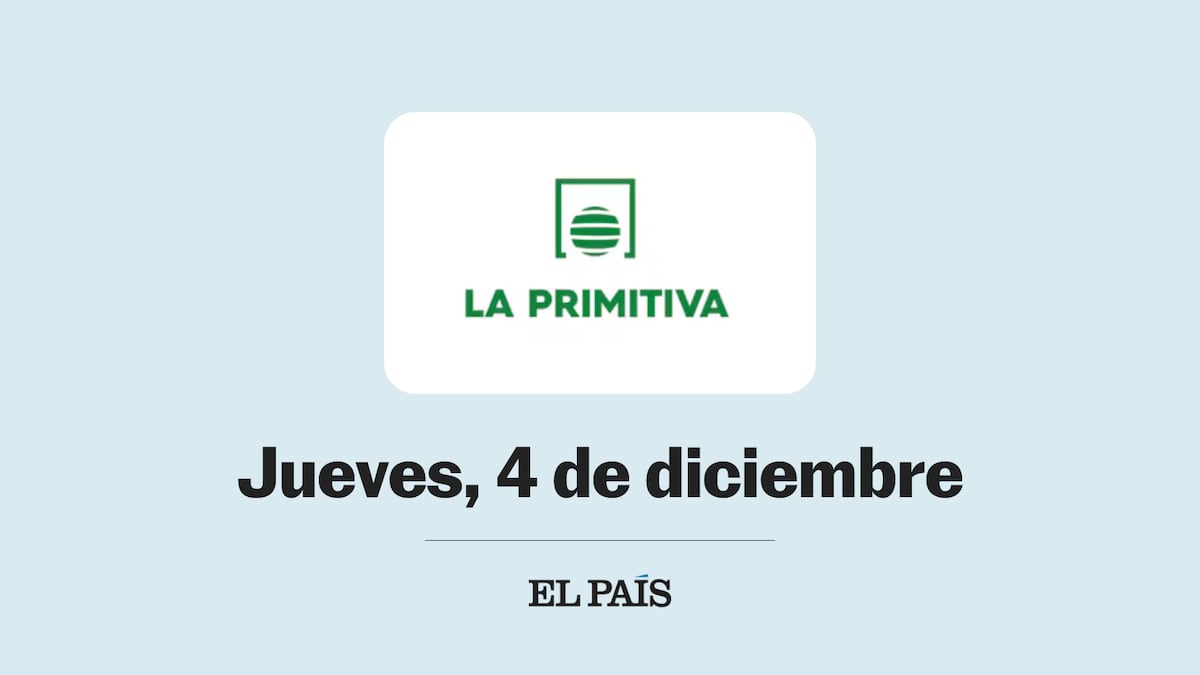 EL PAÍS