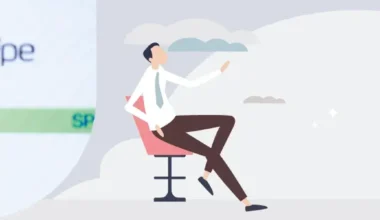 Experiencia del paciente y tecnología: Fraternidad-Muprespa participa en Health Customer Experience Summit