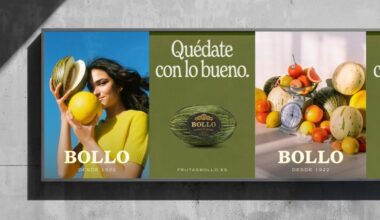 BOLLO-NATURAL-FRUIT