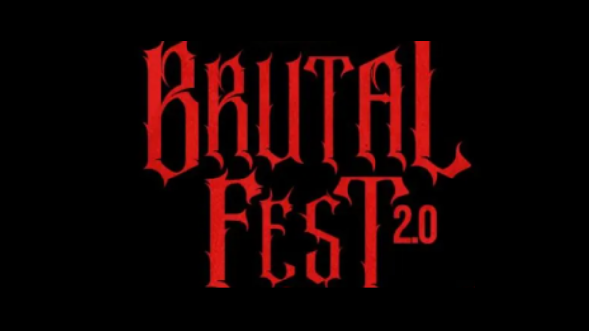 Brutal Fest 2.0: Cuándo es, bandas de metal confirmadas y todos los detalles del concierto