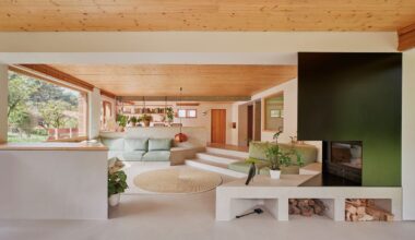 Architectural Digest España