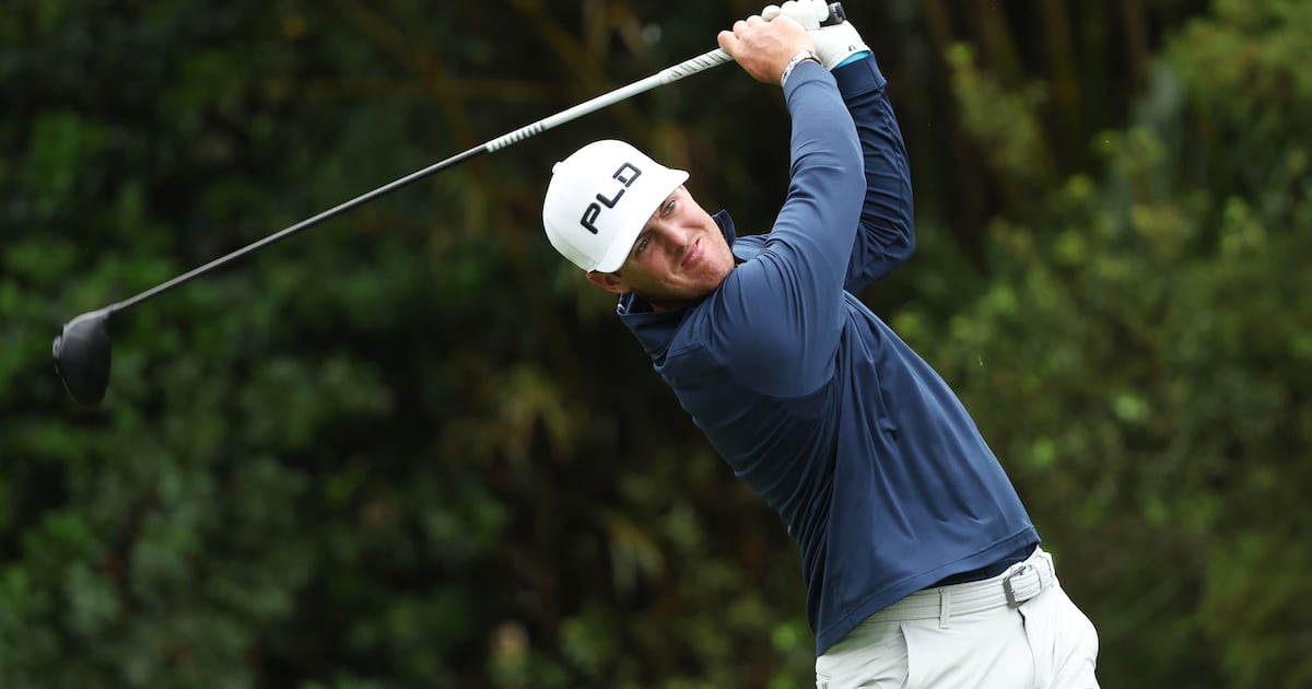 Un accidente doméstico, el fantasma del retiro y partir de cero: la encrucijada más difícil de Guillermo Mito Pereira