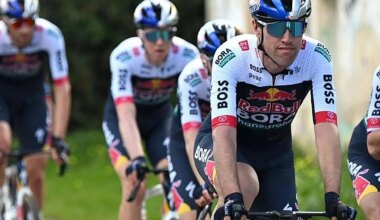 El director del Bora defiende una actuación «consecuente» con el despido de Lazkano