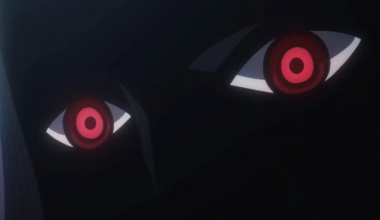 Es uno de los poderes más misteriosos de ‘One Piece’ y la serie muestra su terrorífico funcionamiento