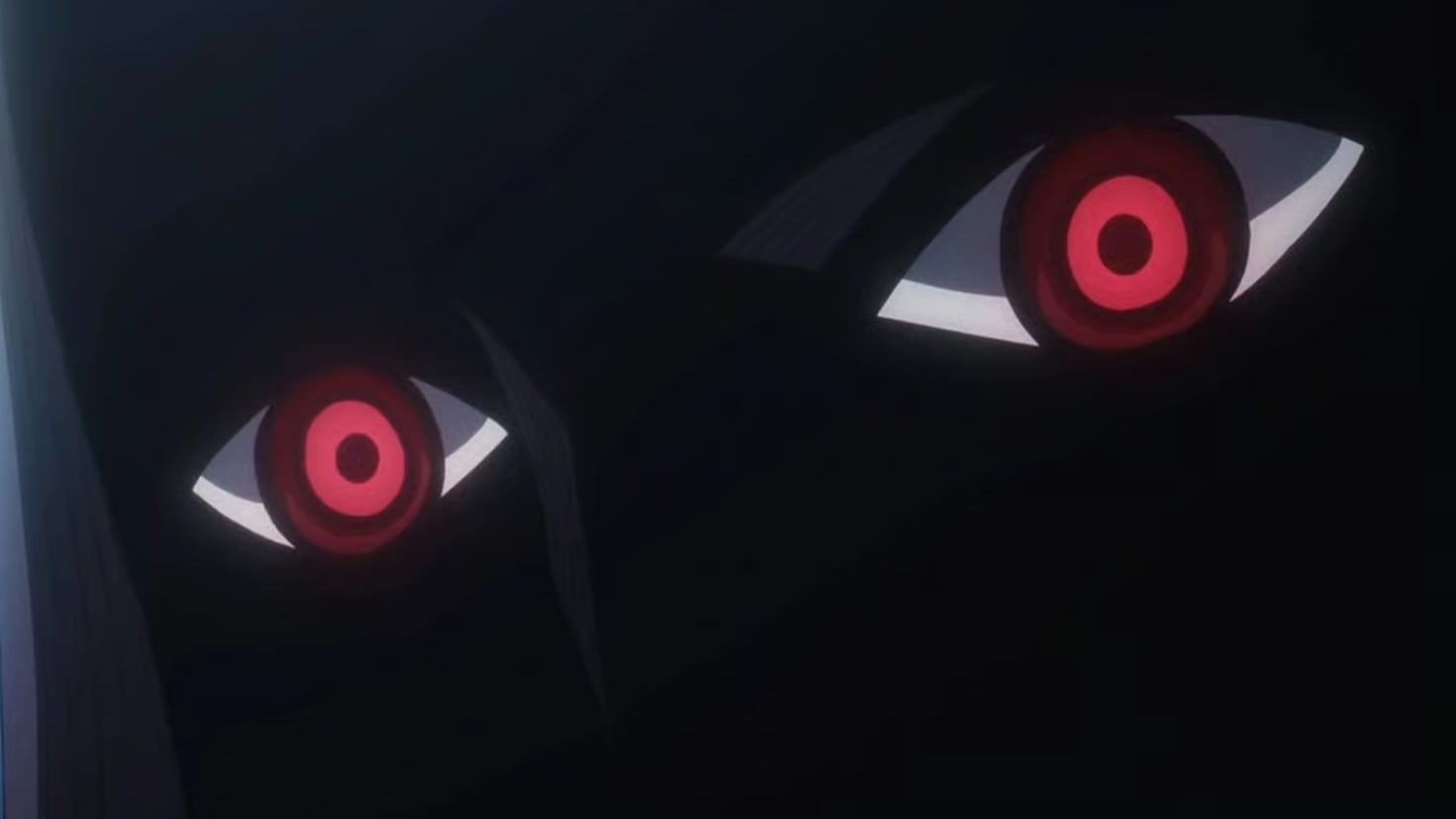 Es uno de los poderes más misteriosos de ‘One Piece’ y la serie muestra su terrorífico funcionamiento