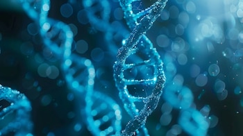 La Organización Mundial de la