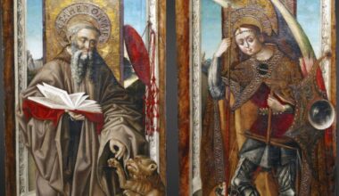 De Écija a Nueva York por 5.600 pesetas | Sociedad